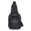 Sac à dos Tactical Sling Bag 10L