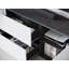Agne 180cm W 2 - Drawer Chest of Drawers-1506897446