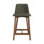 Chip Stool-94577700-133006123-133006124