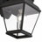 Anousha Wall Light-1183984103