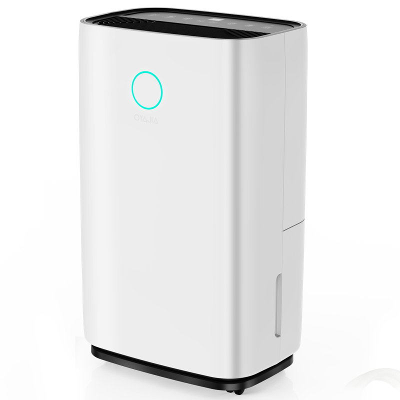 Air Dehumidifier