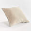 Elias Linen Pillow Cover & Insert-237975422-262306072