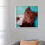 Lucia Heffernan - Print on Canvas-101342021-113648937
