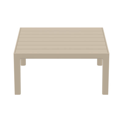 Portofino Coffee Table
