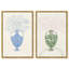 Flower Sutdio Set Set by Oliver Gal-200276233-200276239