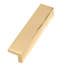 Tap Pull Finger Pull-9154291-9154293