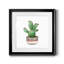 Boho Greenery III - peinture encadrée-368638856-368638863