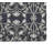 Savanah Outdoor Doormat-1921682741-1921682740