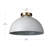 Kennily Flush Mount-2088635943