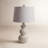 Arlinda 25.5" Table Lamp-52242676