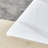 Marble-Patterned Slab Dining Table-112473686-106588551-112341740