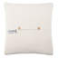 Coussin décoratif en coton-15740136-15740137