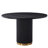 Round Pedestal Dining Table-2135752335-2140490988