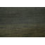 Striped Wool Gabbeh Oriental Area Rug 8x10
