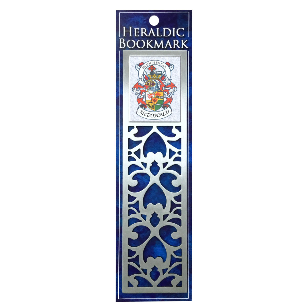 Bookmark