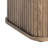 Square End Table-316681228