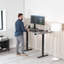 Plateau de table 63,1 po x 31,5 po-96903340