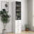 Storage Cabinet