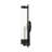 Dimmable Bath Sconce-207026491