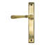 Newbury Door Handle-51983599