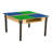 Time-2-Play Table-81828130-81828133