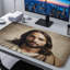 Polyester Desk Pad-937886649