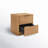 Tahani 3 Piece Bedroom Set-109024911