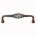Oil Rubbed Bronze