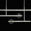 Selene 4 - Light LED Pendant-1063042081