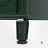 30" Single Bathroom Vanity Set With Ceramic Top-1805649117-1805649113