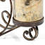 Tabletop Candelabra