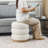 Celinka Upholstered Ottoman-1756635622