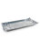 Misc Decorative Tray