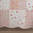 Modern & Contemporary Quilt-685118689
