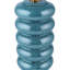 Bonnie 29cm Table Lamp Base