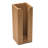 Wood Mug Tree