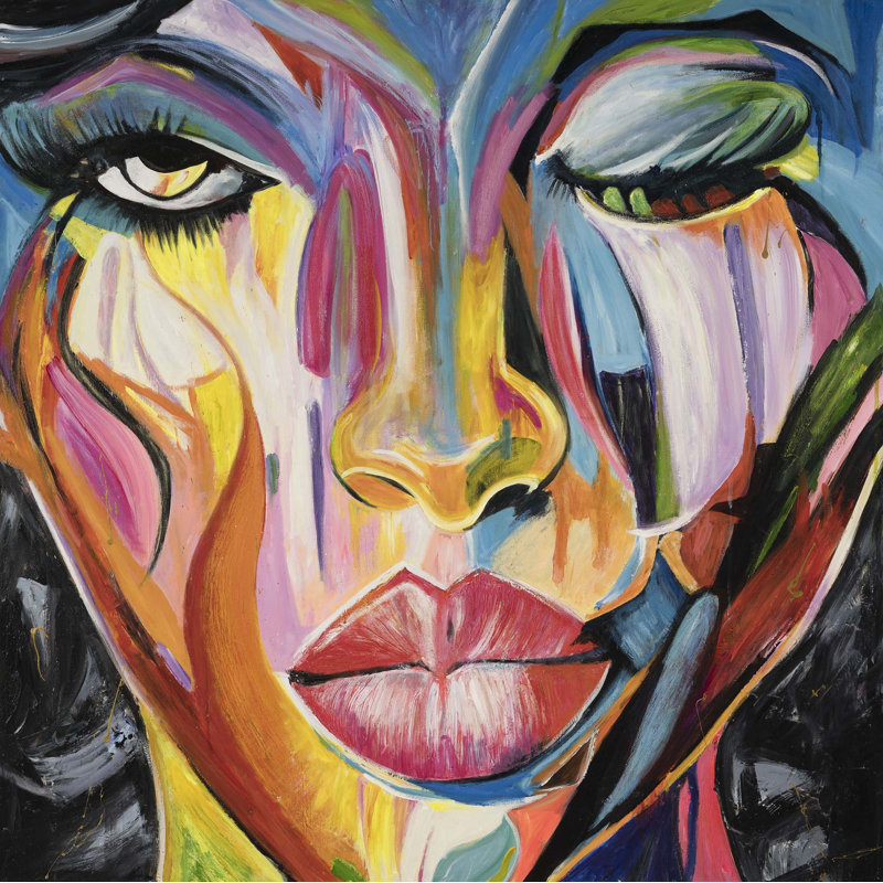 Colour Crush 2