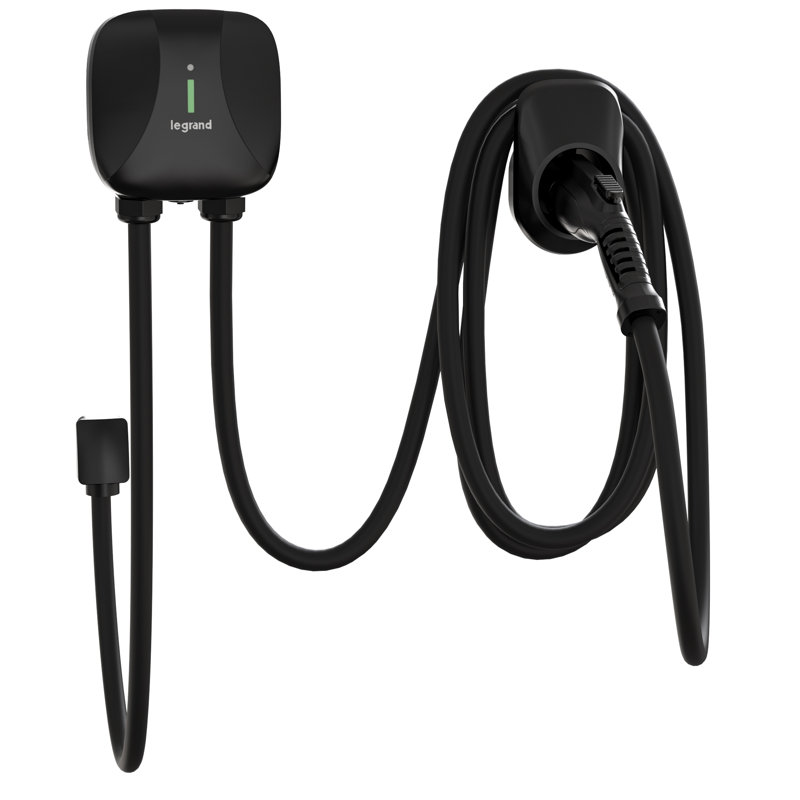 Chargeur Pass & Seymour
