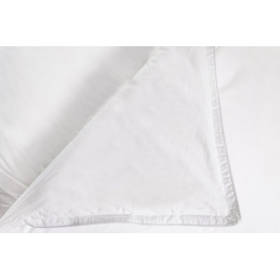 Hungarian Goose Feather & Down 9tog Duvet