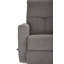 Fauteuil inclinable manuel Hawthorn-91116581