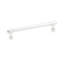 Emtek Jasper Bar Cabinet Pull-1861140433-1821915288