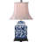 Polk Porcelain Table Lamp