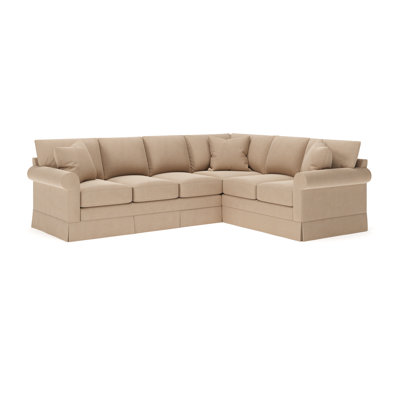 Friedman Sectional