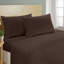 Ensemble de draps Chamberlain London-15581280-15581277