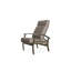 Chaise de patio inclinable avec coussins Askar-25815058-25815113-25846836