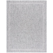 Safavieh 2' x 14' Ultra Pad White Rug