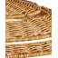 Barbary 1 - Light Pendant-690880056