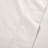 Superior 1000 Thread Count Solid Deep Pocket Cotton Blend Bed Sheet Set-21477943-21477949