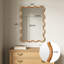 Miroir Wavy-860456094-1006661089-1006661094