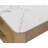 Romilly Kitchen Island - 62"